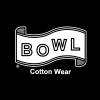 BOWL Cotton Wear