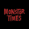 MONSTOR TIMES