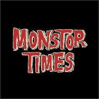 MONSTOR TIMES